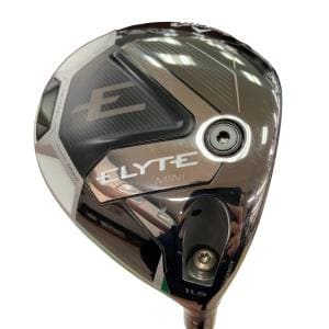 �d�k�x�s�d�@�l�h�m�h�@�c�q�h�u�d�q�@�P�P�D�T°