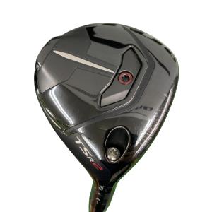 �s�r�q�Q�@�P�W°