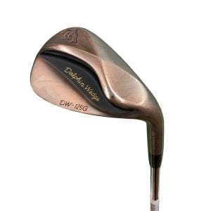 �c�������������@�v���������@�c�v�|�P�Q�T�f�@�b�����������@�T�U°