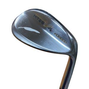 �l�s�|�Q�W�@�u�S�i���b�L�d�グ�j�@�T�W°�^�P�Q°