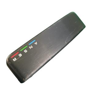 �o�k�c�@�l�h�k�k�d�c�@�`�m�r�d�q�i�Q�O�Q�S�j�@�R�S�C���`