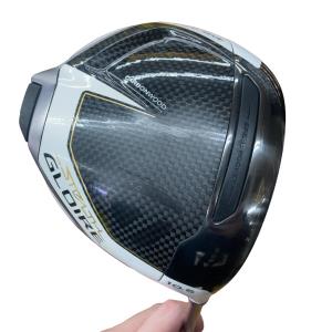 �r�s�d�`�k�s�g�@�f�k�n�h�q�d�@�P�O�D�T°