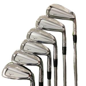 �l�����������@�o�����@�r�|�R�@�X�g�����O���t�g�@�U�r