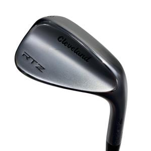 �b�����������������@�q�s�y�@�c�A�[�T�e���@�S�W°�^�P�O°�@�l�h�c