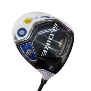 �f�k�n�h�q�d�@�e�i�Q�O�P�U�j�@�P�P�D�T°