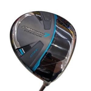 �c�`�m�f�`�m�@�V�@�P�O�D�T°