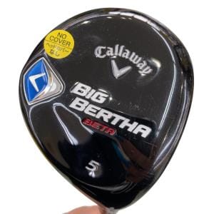 �a�h�f�@�a�d�q�s�g�`�i�Q�O�P�S�j�@�a�d�s�`�@�T�v