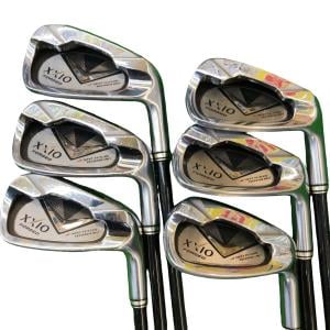 �w�w�h�n�@�e�n�q�f�d�c�i�Q�O�P�R�j�@�@�U�r