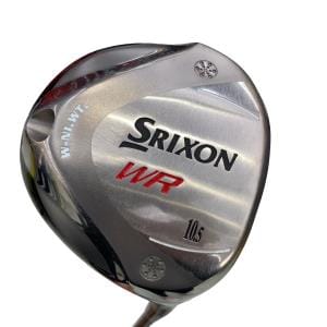 �r�q�h�w�n�m�@�v�q�@�P�O�D�T°