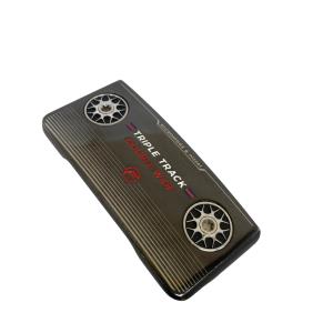 �s�q�h�o�k�d�@�s�q�`�b�j�@�c�n�t�a�k�d�@�v�h�c�d�@�e�k�n�v�@�R�S�C���`