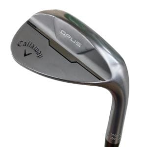 �n�o�t�r�@�N�����@�T�U°�^�P�Q°�r