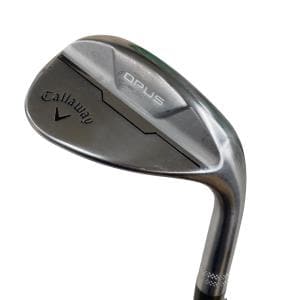 �n�o�t�r�@�N�����@�T�Q°�^�P�O°�r