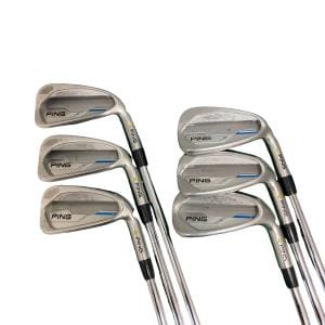 ���@�A�C�A���@�U�r