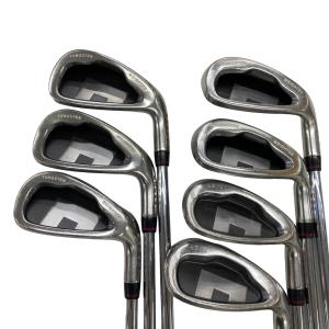 �n�m�n�e�e�i�Q�O�P�O�j�@�@�W�r