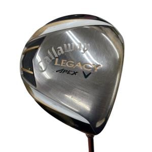 �k�d�f�`�b�x�@�`�o�d�w�i���|�l�����j�@�@�X�D�T°