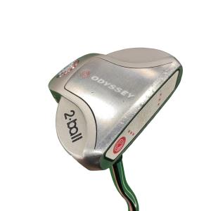 �v�g�h�s�d�@�g�n�s�@�w�f�@�Q�E���������@�R�S�C���`