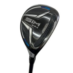 �r�h�l�@�l�`�w�@�t�T