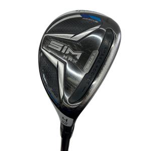 �r�h�l�@�l�`�w�@�t�S