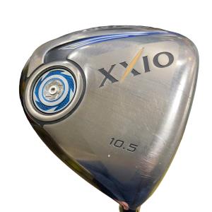 �w�w�h�n�i�Q�O�P�U�j�@�P�O�D�T°