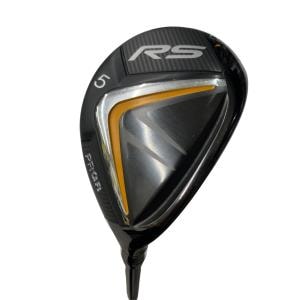 �q�r�@�i�t�r�s�i�Q�O�Q�Q�j�@�t�T