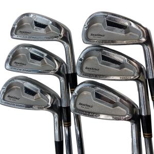 �s�n�t�q�r�s�`�f�d�@�s�r�|�Q�O�P�@�W�r