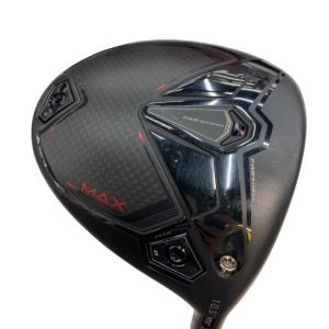 �����������@�c�`�q�j�r�o�d�d�c�@�l�`�w�@�P�O�D�T°