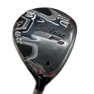 �X�O�X�@�e�Q�@�P�W�D�T°