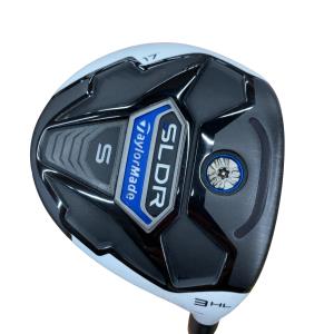 �r�k�c�q�@�r�@�R�g�k