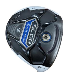 �r�k�c�q�@�r�@�T�g�k