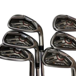 �a�t�q�m�d�q�@�Q�D�O�@�@�U�r�i���{���F�U�{�Z�b�g�j