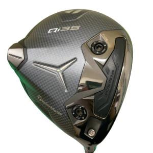 �p���R�T�@�k�r�@�P�O�D�T°