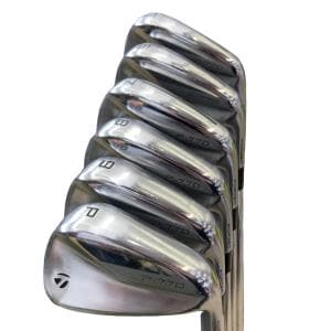 �s�����������@�l�������@�o�E�V�V�O�i�Q�O�Q�O�j�@�U�r