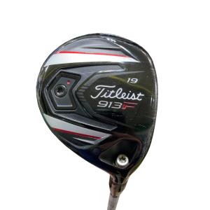 �X�P�R�@�e�@�P�X°