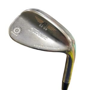 �u�n�j�d�x�@�r�o�h�m�@�l�h�k�k�d�c�@�r�l�S�@�u���b�N�j�b�P���@�T�Q°�^�O�W°