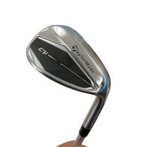 �p���@�r�v�@���f�B�[�X