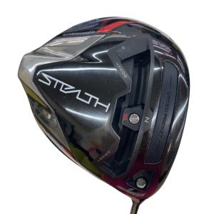 �r�s�d�`�k�s�g�@�o�k�t�r�{�@�@�X°