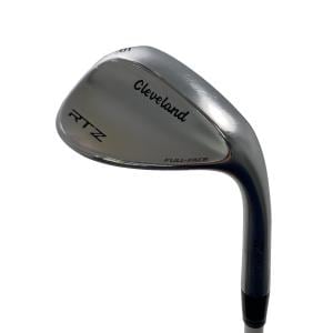 �b�����������������@�q�s�y�@�c�A�[�T�e���@�T�U°�^�O�W°�@�`�c�`�o�s