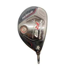 �q�X�@�r�t�o�d�q�@�l�`�w�@�q�d�r�b�t�d�@�t�R