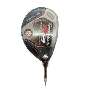 �q�X�@�r�t�o�d�q�@�l�`�w�@�q�d�r�b�t�d�@�t�T