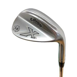 �w�@�e�n�q�f�d�c�@�~���L�[�N�����@�T�U�|�P�S