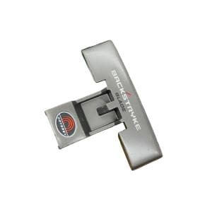 �a�`�b�j�@�r�s�q�x�j�d�@�a�k�`�c�d�@�R�S�C���`