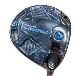 �o�`�q�`�c�x�l�@�`���@�r�l�n�j�d�@�l�`�w�@�P�O�D�T°