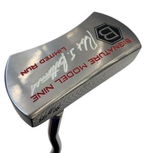 �a�d�s�s�h�m�`�q�c�h�@�r�h�f�m�`�s�t�q�d�@�l�n�c�d�k�@�m�h�m�d�@�R�S�C���`