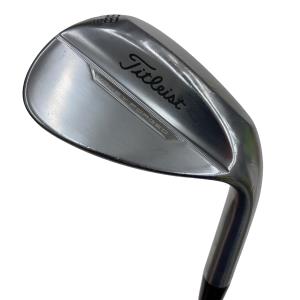 �u�n�j�d�x�@�e�n�q�f�d�c�i�Q�O�Q�R�j�@�T�W°�^�O�U°�a