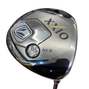 �w�w�h�n�i�Q�O�P�S�j�@�P�O�D�T°