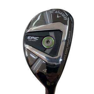 �d�o�h�b�@�r�s�`�q�@�t�S