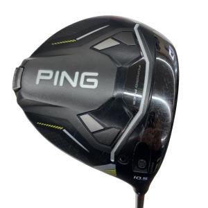 �f�S�R�O�@�l�`�w�@�P�O�j�@�P�O�D�T°