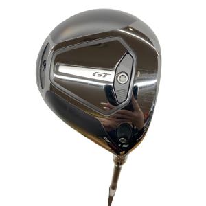 �f�s�Q�W�O�@�P�R°