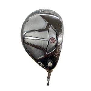 �s�r�q�Q�@�Q�P°