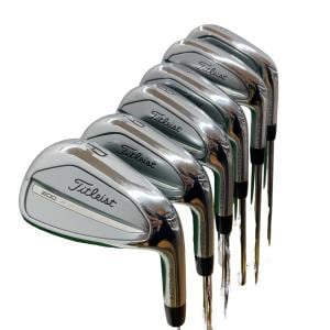 �s���������������@�s�Q�O�O�i�Q�O�Q�R�j�@�U�r